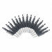 HVAC Spiral Brushes