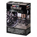 Automotive Coating Black 11 oz