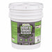 Acrylic Based Primers
