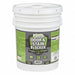 Acrylic Based Primers