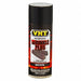 Automotive Coating Black 11 oz