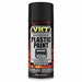 Automotive Paint Black 11 oz