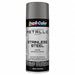 Automotive Coating Silver 11 oz