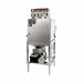 Upright Dishwashers