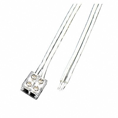 Connector LED Tape Connectors Type-MERCH