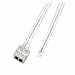 Connector LED Tape Connectors Type-MERCH