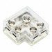 Connector LED Tape Connectors Type-MERCH
