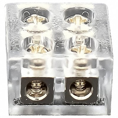 Connector LED Tape Connectors Type-MERCH
