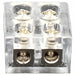 Connector LED Tape Connectors Type-MERCH