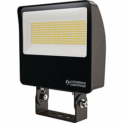 Floodlight LED 8500/105000/14000 lm