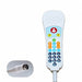 Call for Assistance Devices