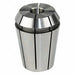 Collet ER20 0.1940 