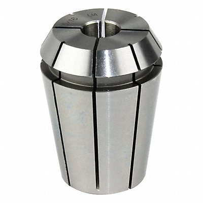 Collet ER20 0.2550 