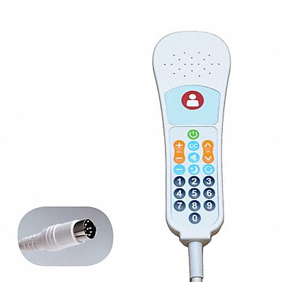 Call for Assistance Devices
