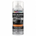 Automotive Paint Clear 11 oz