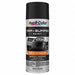 Automotive Paint Black 11 oz