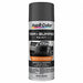 Automotive Paint Dark Gray 11 oz