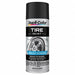 Automotive Paint Black 12 oz