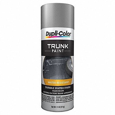 Automotive Paint Gray/White 11 oz