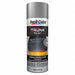 Automotive Paint Gray/White 11 oz