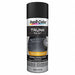 Automotive Paint Black/Gray 11 oz