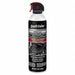 Automotive Coating Black 15 oz