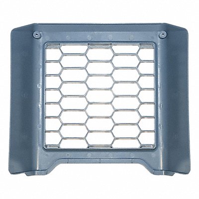 Evaporative and Misting Cooler Accessories