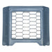 Evaporative and Misting Cooler Accessories