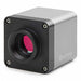 Microscope Cameras