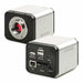 Microscope Cameras
