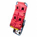 Stair Chair Replacement Parts and Accessories
