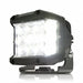 LED Directional Warning Light