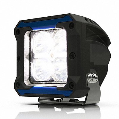 LED Directional Warning Light