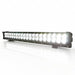 Utility Light Bar LED 4.3A 25x25x3.1 H