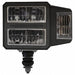 LED Snowplow Light