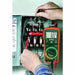 Handheld Digital Multimeters