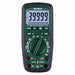 True RMS Multimeter (50000 Count)