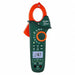 AC/DC Clamp Meter 600A