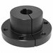 Taper Lock Quick Disconnect and Split Taper Bushi