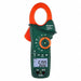 AC Clamp Meter 1000A