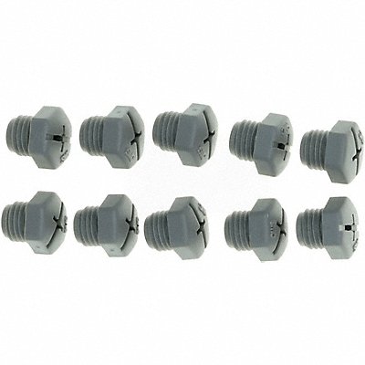 Pneumatic Cylinder Accessories