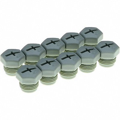 Pneumatic Cylinder Accessories