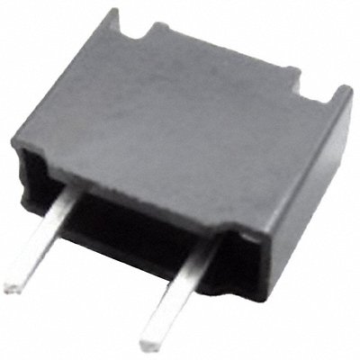 Pneumatic Cylinder Accessories