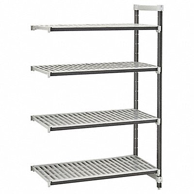Shelving