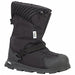 K8039 Overshoe Women Fits Size 5-1/2 to 7 PR