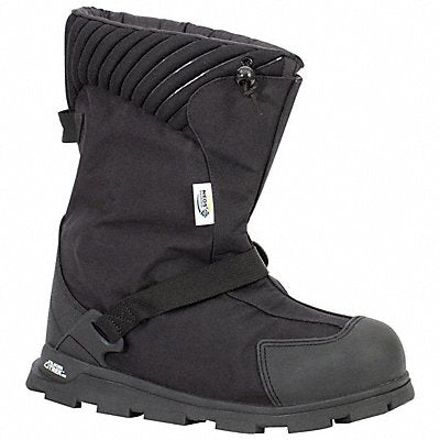 K8039 Overshoe Women Fits Size 17-1/2 to 19 PR
