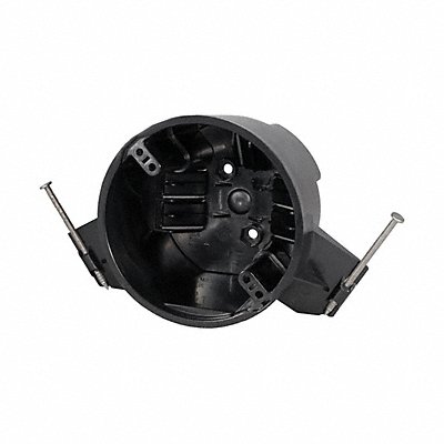 Wall and Ceiling Electrical Boxes