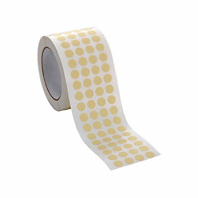 Masking and Surface Protection Tape