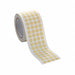 Masking and Surface Protection Tape