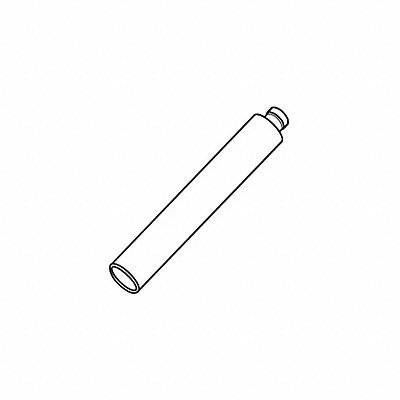 Rod Anchors
